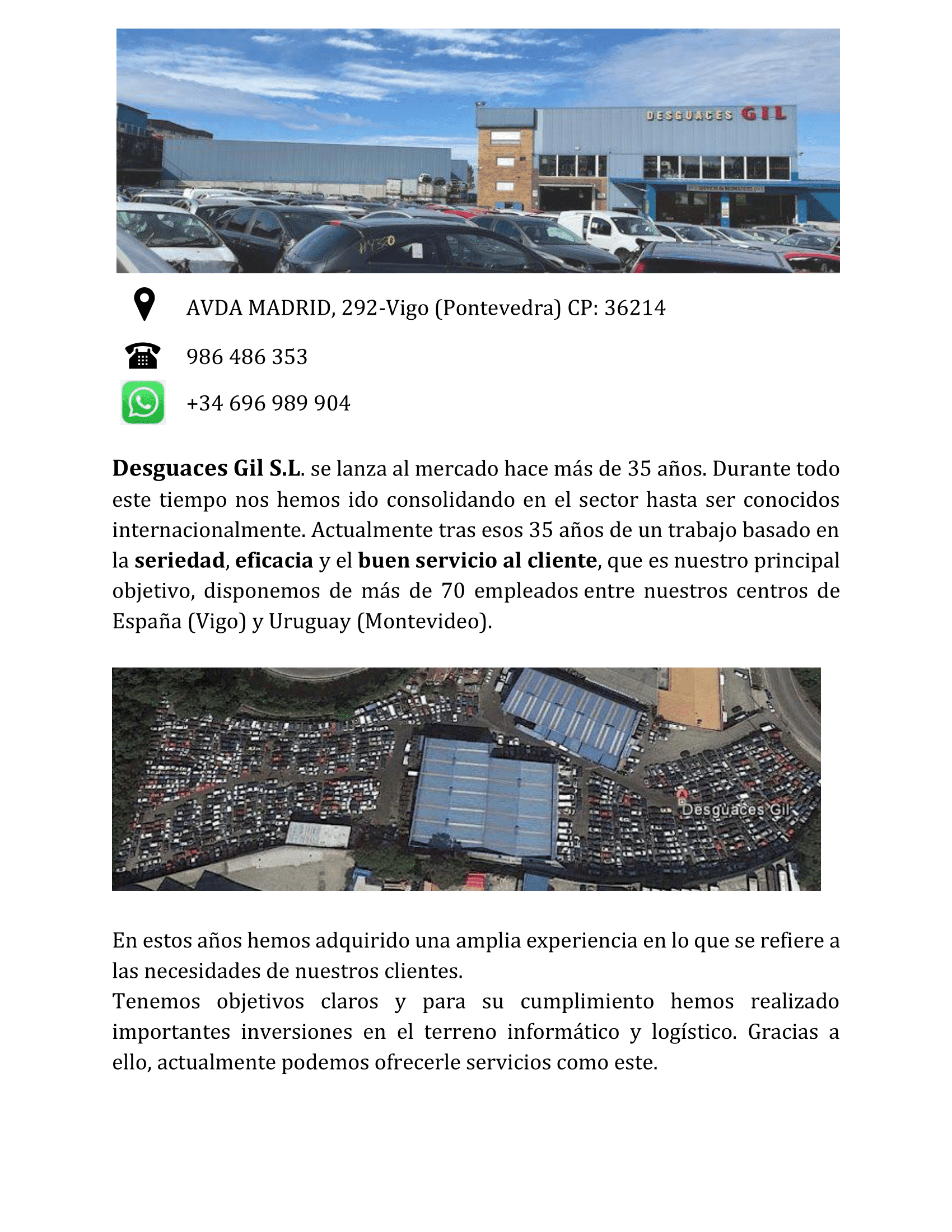 DESGUACE-1.png