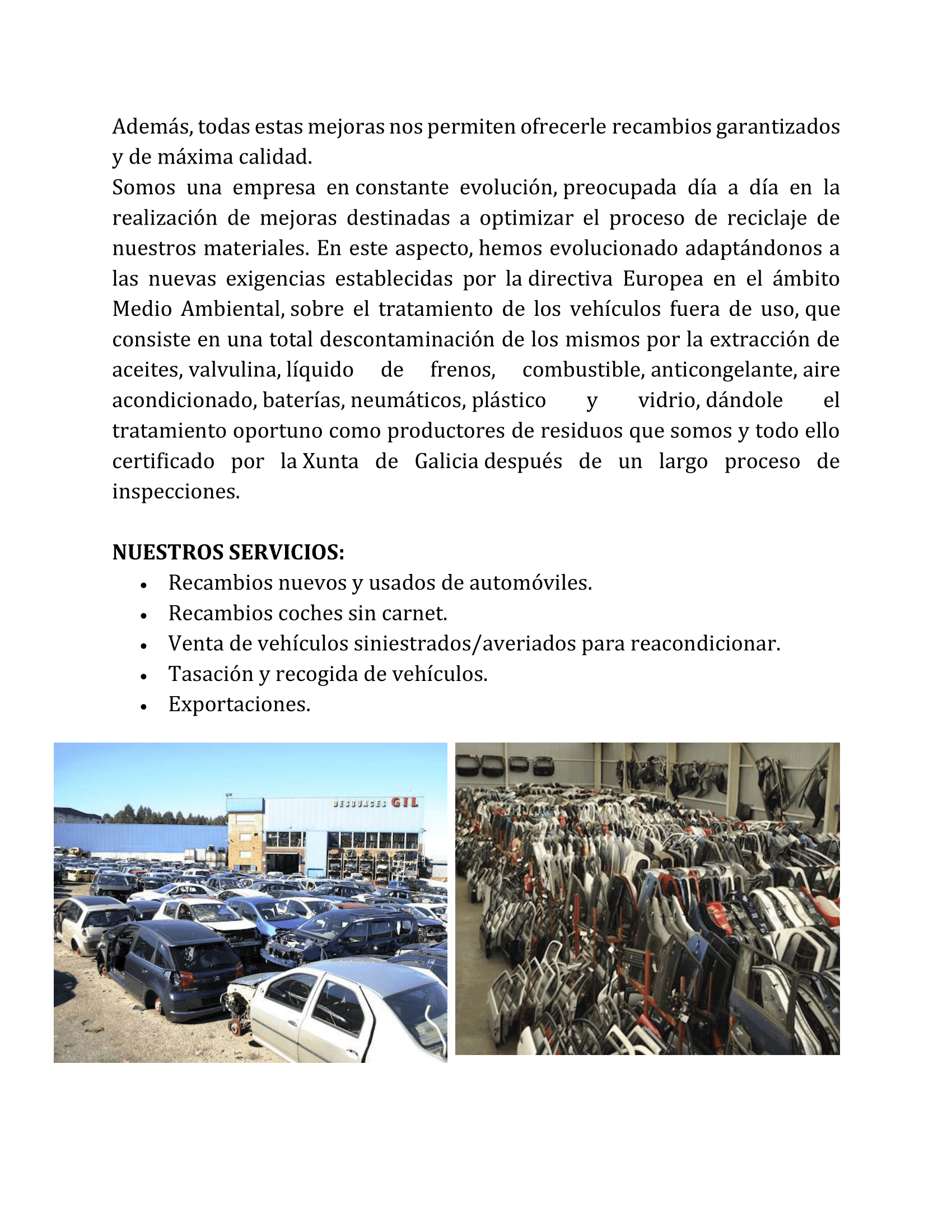 DESGUACE-2.png
